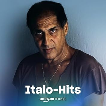Italo-Hits
