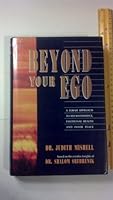 Beyond Your Ego: A Torah Approach to Self-Knowledge, Emotional Health and Inner Peace