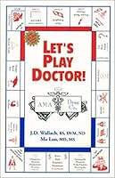 Let's Play Doctor