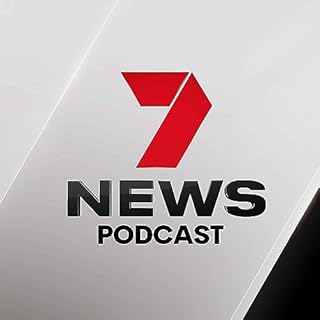 7NEWS Australia Podcast cover art