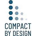 Compact by Design (Amazon-developed Certification)