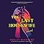 The Last Housewife  By  cover art