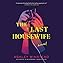 Couverture de The Last Housewife