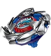 BEYBLADE X ベイブレードX BX-34 スターター コバルトドラグーン 2-60C