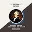 The Federalist Papers (AmazonClassics Edition)  Por  arte de portada