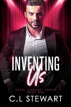 Inventing Us