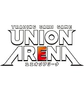 バンダイ (BANDAI) UNION ARENA ブースターパック ブルーロック【UA12BT】