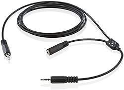 Corsair Elgato Chat Link Party Adapter for Xbox One and Playstation 4