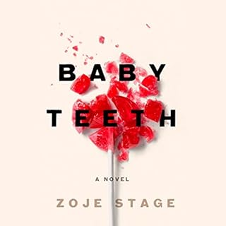 Baby Teeth Titelbild