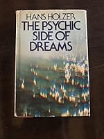 The Psychic Side of Dreams (FATE Presents)