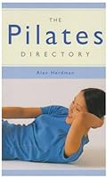 Pilates Directory