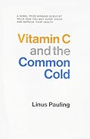 Vitamin C and the Common Cold