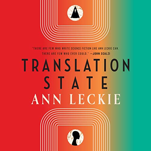 Translation State cover art