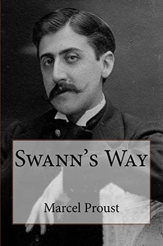 Swann's Way