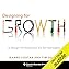 Designing for Growth  Por  arte de portada