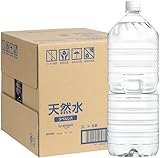 製品画像：4位