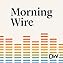 Morning Wire  By  cover art
