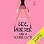 Sex, Murder, and a Double Latte  Por  arte de portada