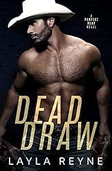 Dead Draw: A Perfect Play Novel