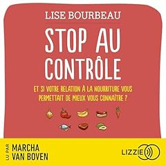 Couverture de Stop au contr&ocirc;le