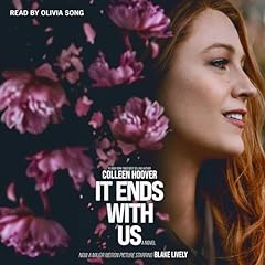 It Ends with Us cover art