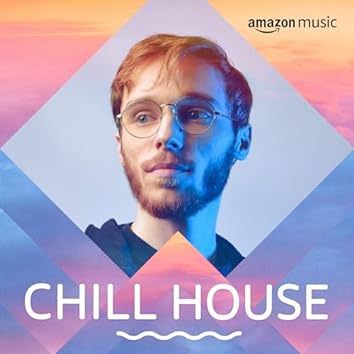 Chill House