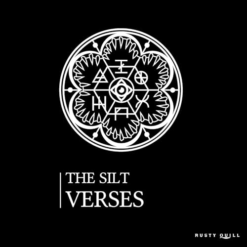 RQ Network Feed Drop &ndash; The Silt Verses: Chapter 1: Let Me Speak First Of Revelations