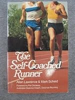 The Self-Coached Runner