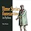 Time Series Forecasting in Python  By  cover art