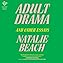 Adult Drama  By  cover art