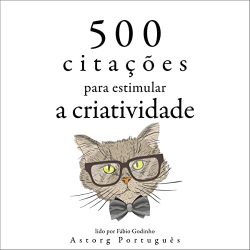 500 cita&ccedil;&otilde;es de grandes l&iacute;deres pol&iacute;ticos cover art