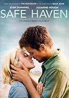 Safe Haven