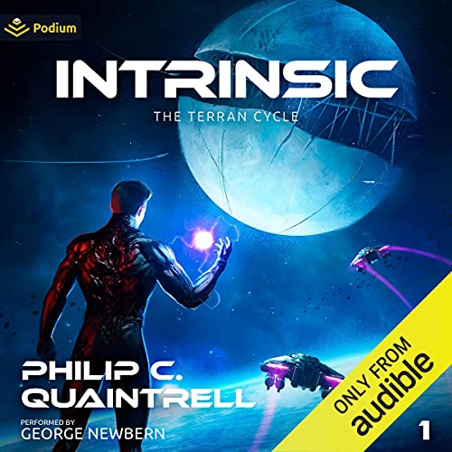 Intrinsic cover art