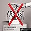 Against Democracy  Por  arte de portada