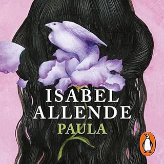 Diseño de la portada del título Paula (Spanish Edition)