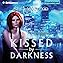 Kissed by Darkness  By  cover art