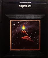 Magical Arts