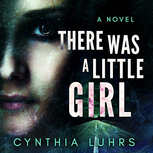 Couverture de There Was a Little Girl