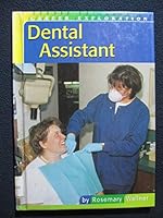 Dental Assistant