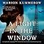 A Light in the Window  Por  arte de portada