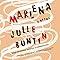 Marlena: A Novel