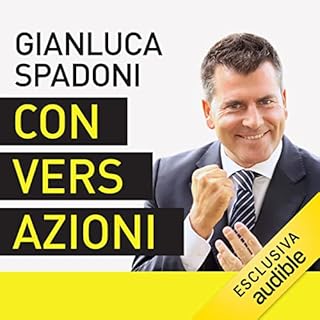 Con vers azioni copertina