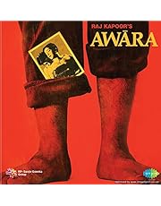 Record - Awara