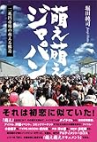 萌え萌えジャパン 2兆円市場の萌える構造(堀田 純司)