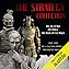 The Strategy Collection cover art