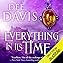 Everything in Its Time  Por  arte de portada