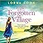 The Forgotten Village  Por  arte de portada