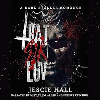 That Sik Luv Audiolibro Por Jescie Hall arte de portada