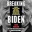 Breaking Biden  Por  arte de portada