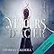 De velours et d&#39;acier: Victorian Fantasy 2